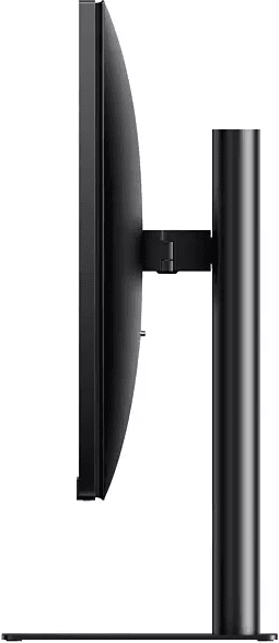 Монитор Xiaomi 27" Mi 2K Gaming Monitor (BHR5039GL/XMMNT27HQ)